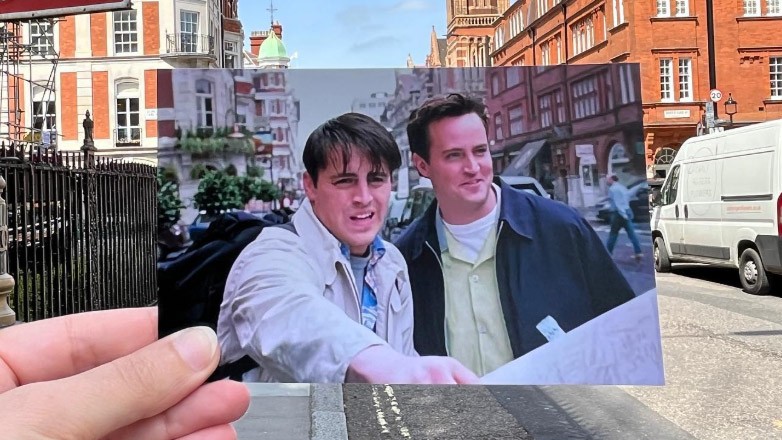 Ekrandaki Rotaların Peşinde | MINI Türkiye